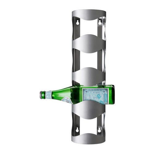 Green, Product, 