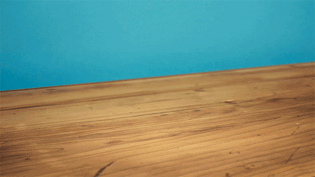 Floor, Laminate flooring, Wood flooring, Wood, Hardwood, Flooring, Wood stain, Plywood, Line, Table, 