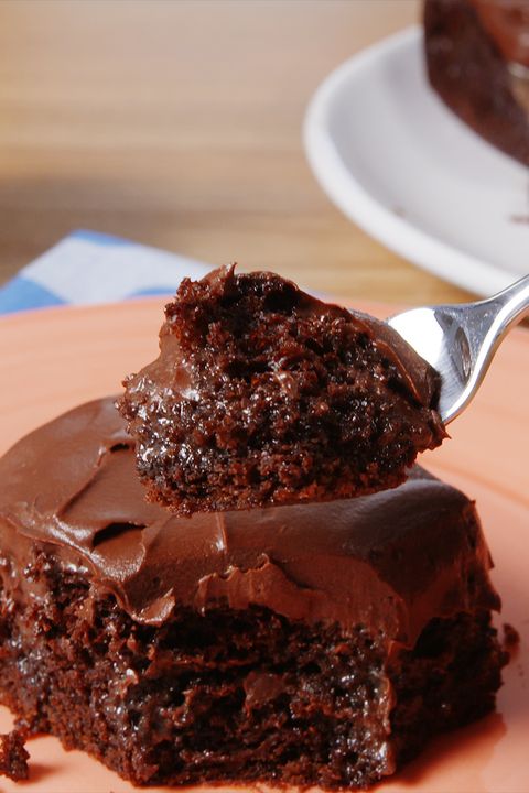 Dish, Food, Cuisine, Chocolate brownie, Chocolate cake, Dessert, Ingredient, Chocolate, Flourless chocolate cake, Snack cake, 