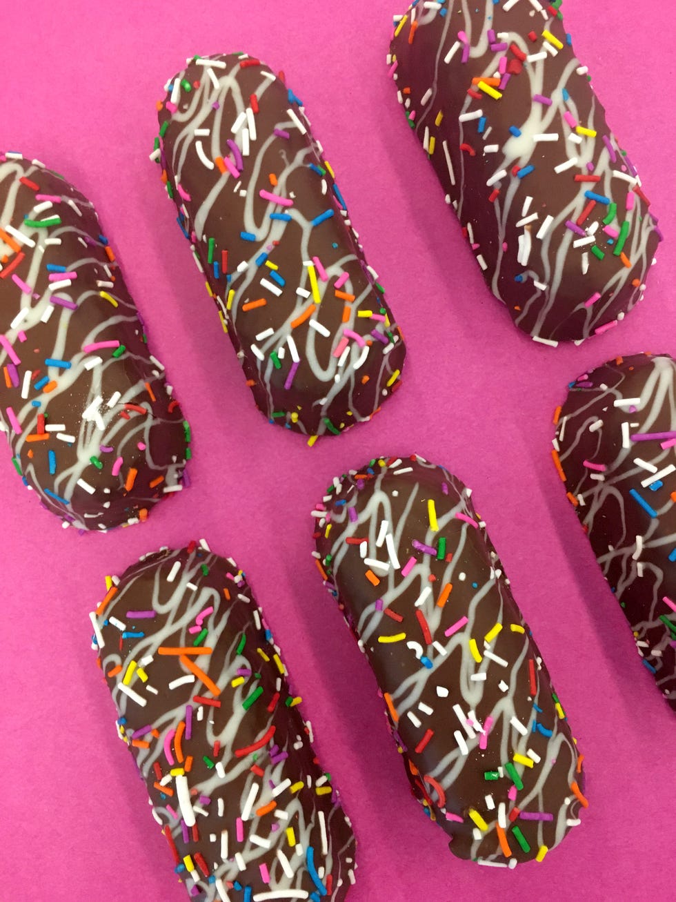 Food, Sweetness, Cuisine, Confectionery, Dessert, Finger food, Ingredient, Baked goods, Recipe, Purple, 