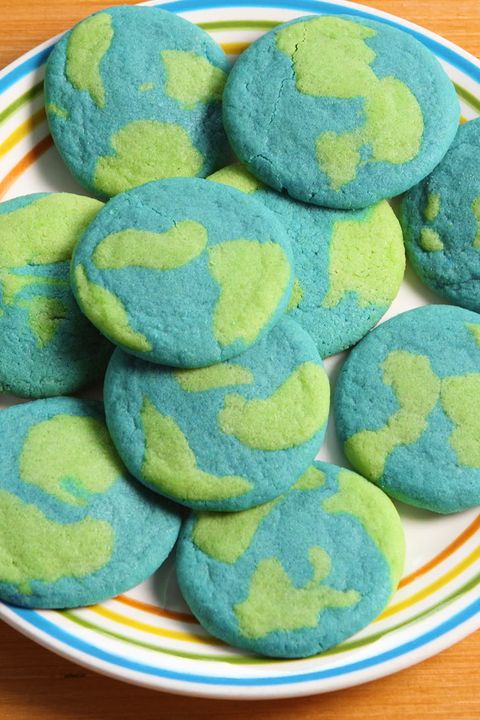 earth-day-cookies