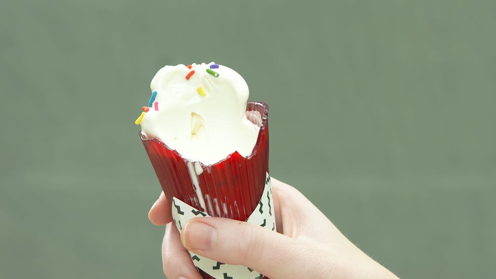 delish-lollipop-glasses-4