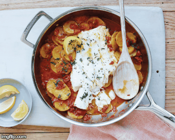 Food, Dish, Cuisine, Recipe, Ingredient, Meal, Serveware, Dishware, Plate, Stew, 