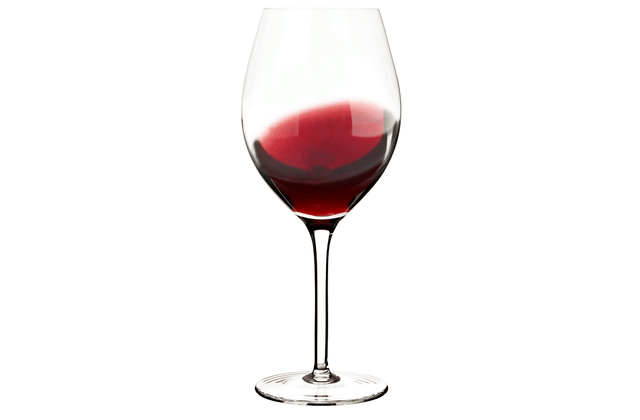 Stemware, Wine glass, Champagne stemware, Glass, Drinkware, Drink, Red wine, Kir royale, Alcoholic beverage, Kir, 