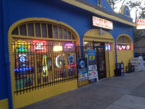 50 Best Local Convenience Stores In America Top Convenience