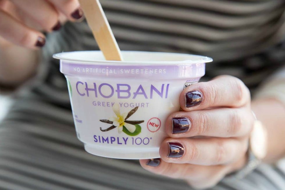 delish-greek-yogurt-chobani