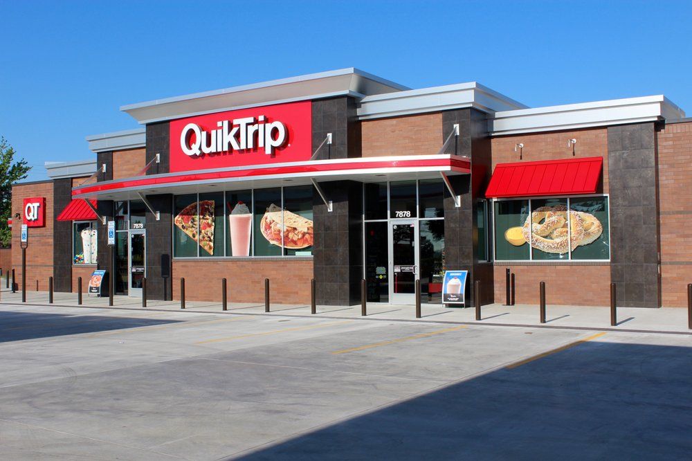 quiktrip-taquito-nutritional-information-nutrition-ftempo