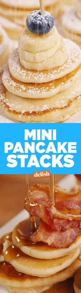 Brown, Food, Cuisine, Dish, Amber, Baked goods, Recipe, Ingredient, Snack, Finger food, 