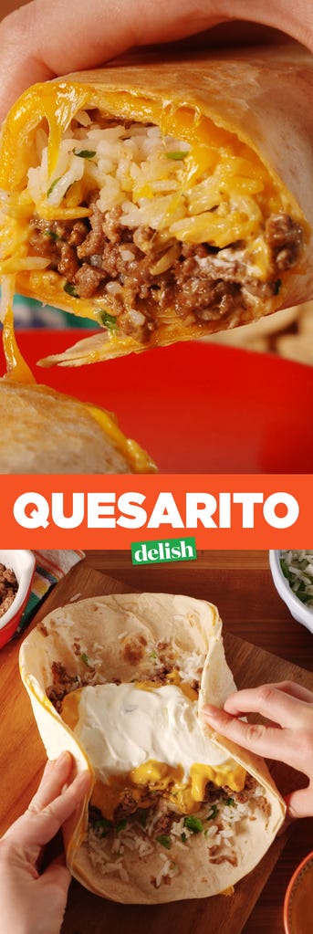 Dish, Food, Cuisine, Chilorio, Ingredient, Junk food, Gyro, Comfort food, Produce, Meal, 