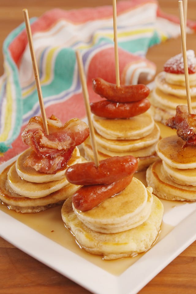 mini pancake stacks vert 1