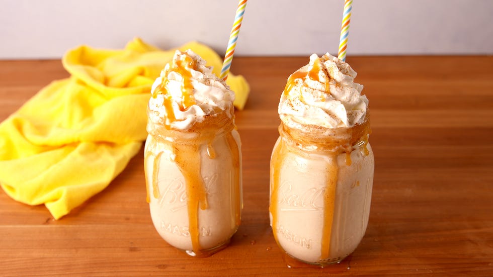 bourbon-milk-punch