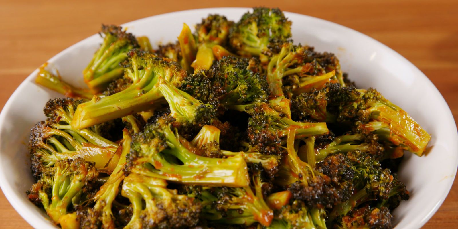 30+ Best Broccoli Recipes - How To Cook Broccoli—Delish.com