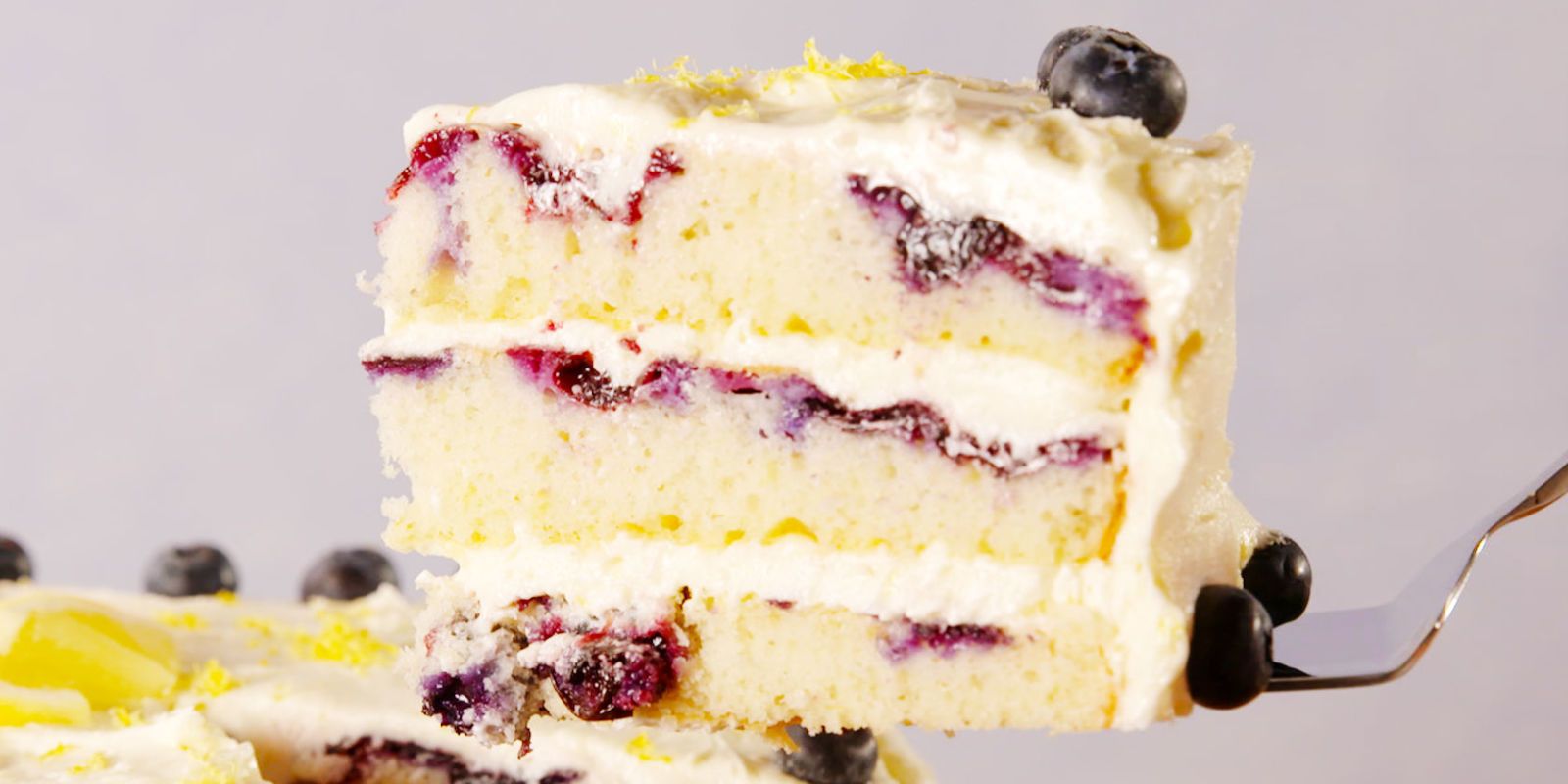 Blueberry Extravaganza Cake – Shreem Sweets and Bakery | Thanjavur |  Tamilnadu | India.
