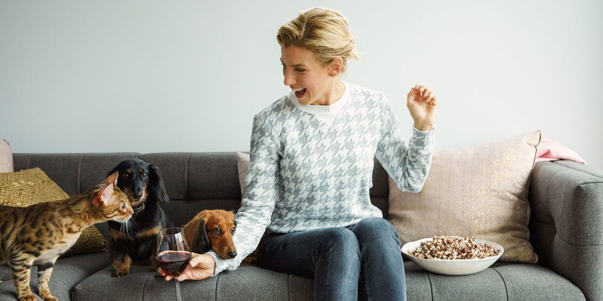 Jessica Seinfeld Recipes - Jessica Seinfeld Food Swings Cookbook