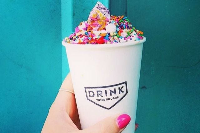 delish-drink-pegasus