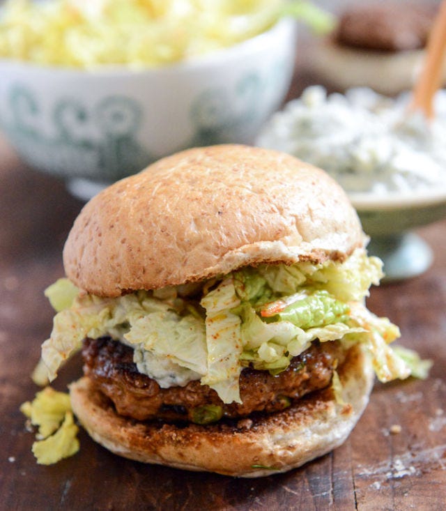 Dish, Food, Cuisine, Hamburger, Breakfast sandwich, Ingredient, Veggie burger, Slider, Salmon burger, Bun, 