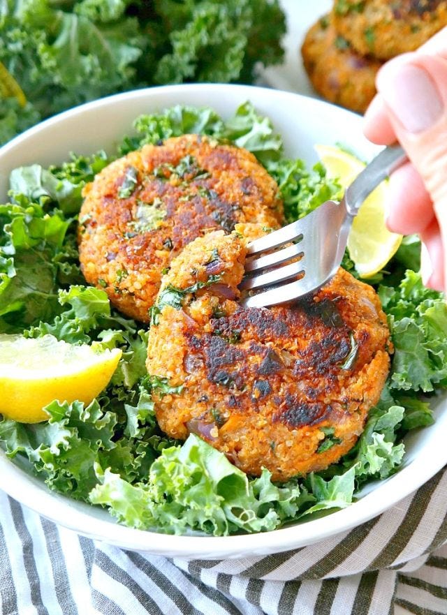 Dish, Food, Cuisine, Ingredient, Cutlet, Fritter, Fishcake, Fried food, Patty, Chicken breast, 