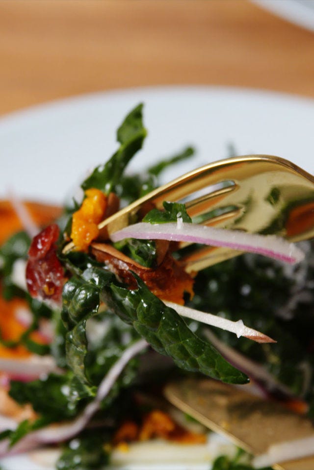 Food, Dish, Spinach salad, Vegetable, Cuisine, Ingredient, Leaf vegetable, Salad, Produce, Spring greens, go