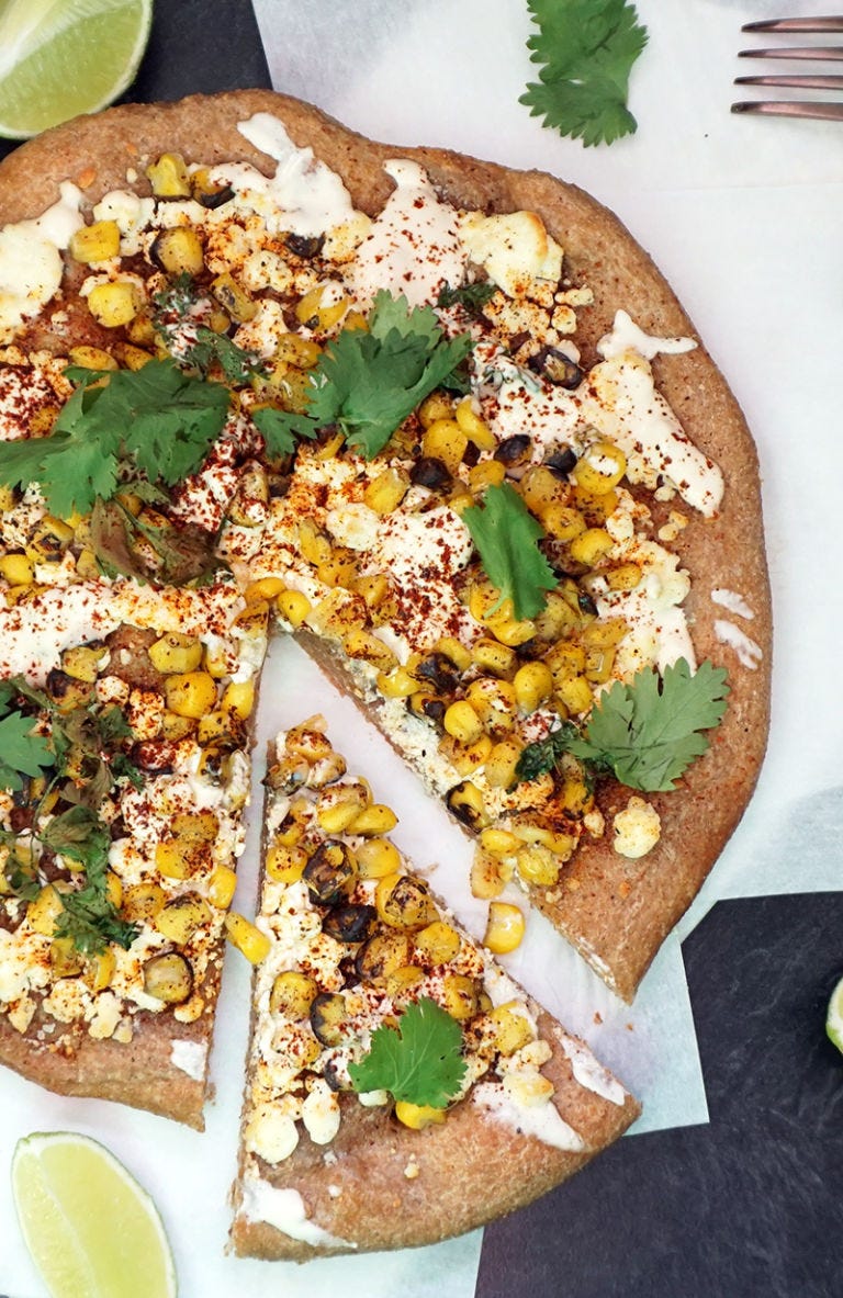 Dish, Food, Cuisine, Ingredient, Flatbread, Produce, Staple food, Recipe, Vegan nutrition, Vegetarian food, 