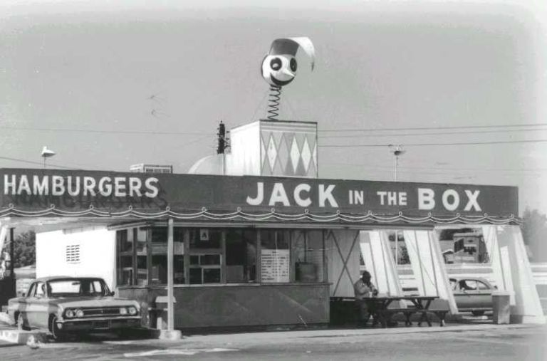 original jack in the box toy