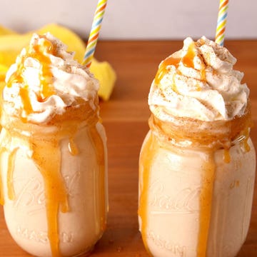 bourbon-milk-punch