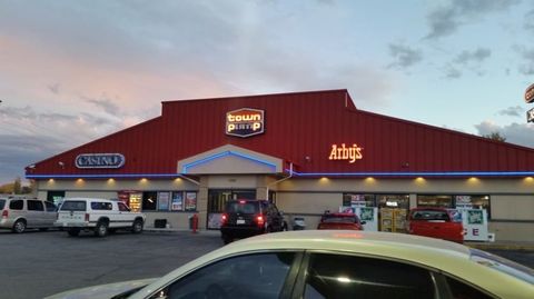 50 Best Local Convenience Stores In America - Top Convenience Store In Your State - Delish.com