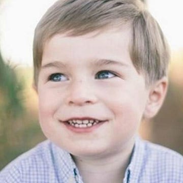 Child, Smile, Photography, Child model, Portrait photography, Portrait, 