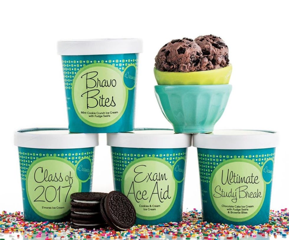 delish-ecreamery