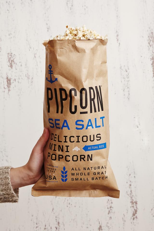 delish-pipcorn