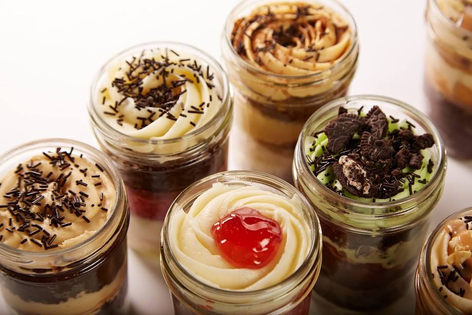delish-wicked-good-cupcakes