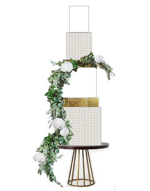 Plant, Bird supply, Christmas decoration, Interior design, 