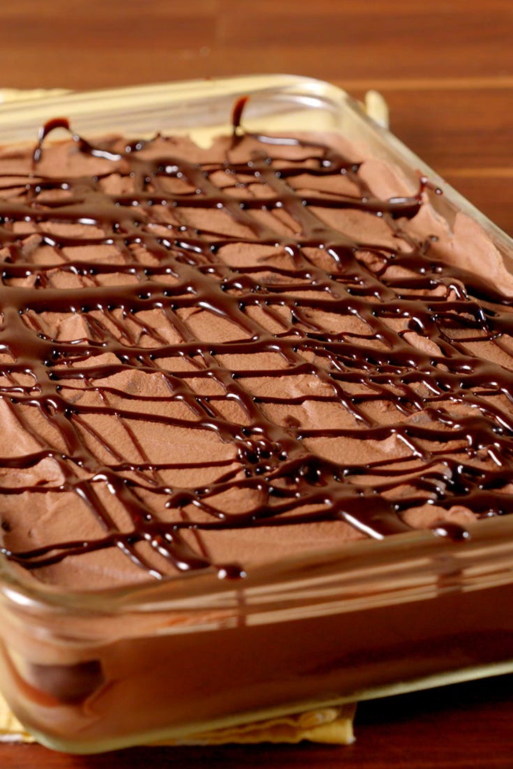 death-by-chocolate-lasagna