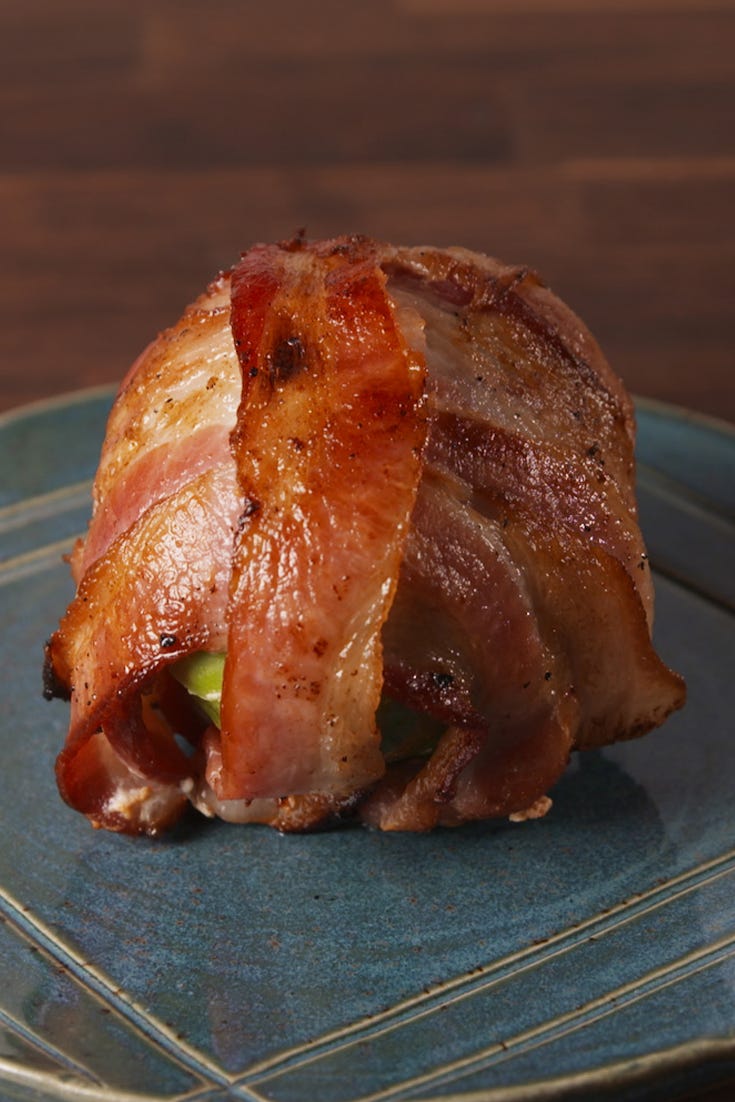 bacon avocado bombs vertical