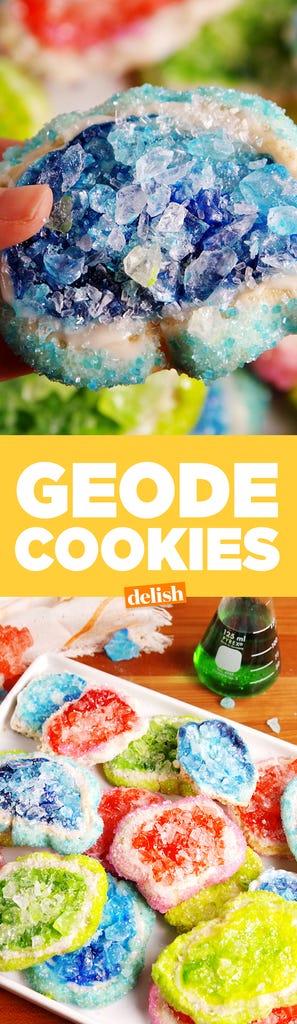Food, Comfort food, Superfood, Coconut candy, Cuisine, Food coloring, Recipe, Ingredient, Food additive, Dish, 