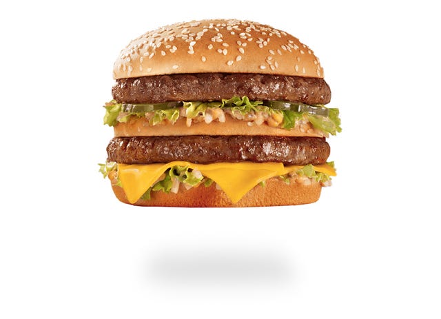 Food, Finger food, Cuisine, Ingredient, Sandwich, Baked goods, Dish, Hamburger, Bun, Produce, 