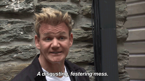 delish-gordon-ramsay-disgusting-gif