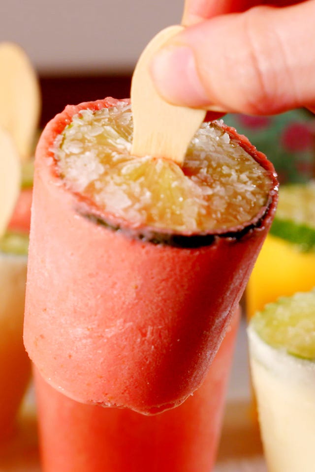 margarita-pops