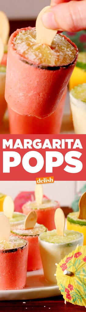 Food, Drink, Batida, Floats, Non-alcoholic beverage, Punch, Juice, Ingredient, Beer cocktail, Smoothie, 