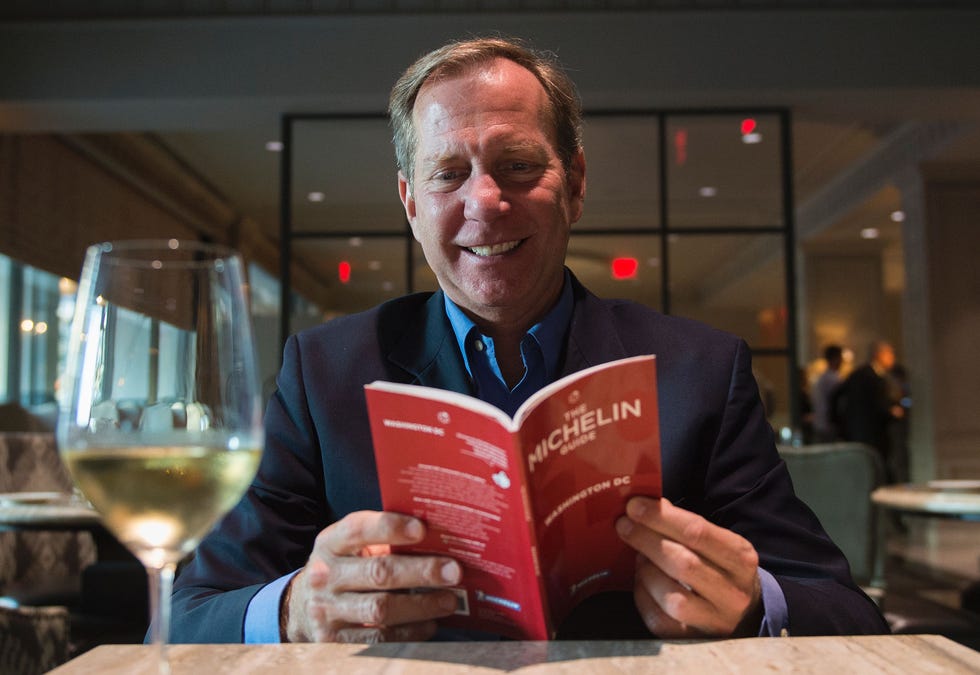 delish-man-reads-michelin-guide