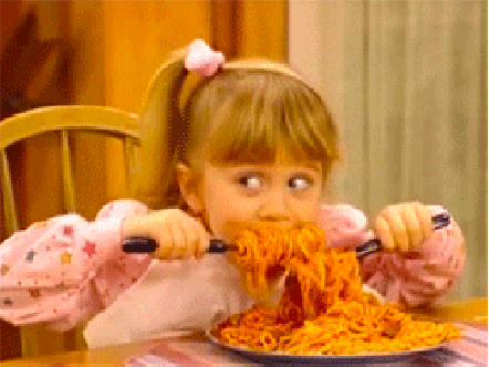 delish-full-house-spaghetti