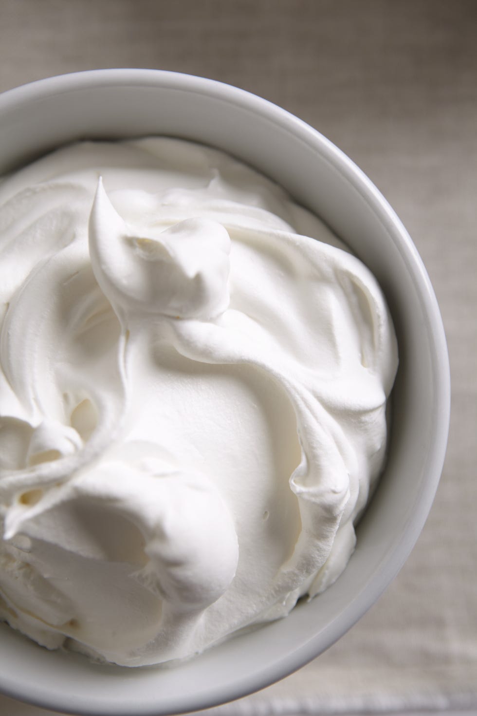 whipped-cream