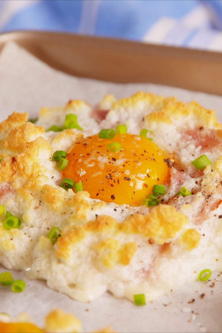 70 Healthy Breakfast Ideas Easy Recipes For Healthy Breakfasts Delish Com