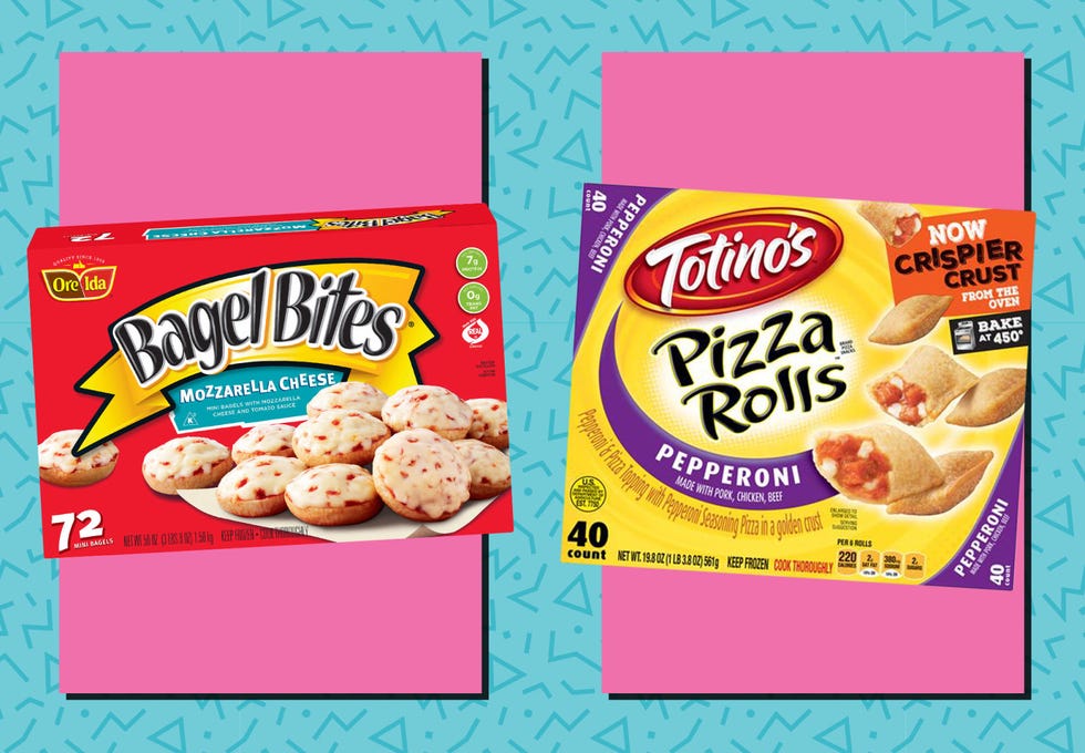 Food, Cuisine, Ingredient, Snack, Dish, Breakfast cereal, Vegetarian food, American food, 
