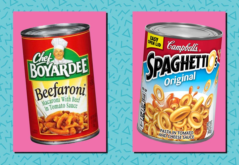Food, Cuisine, Ingredient, Junk food, Dish, Snack, Vegetarian food, Convenience food, Kids' meal, Breakfast cereal, 