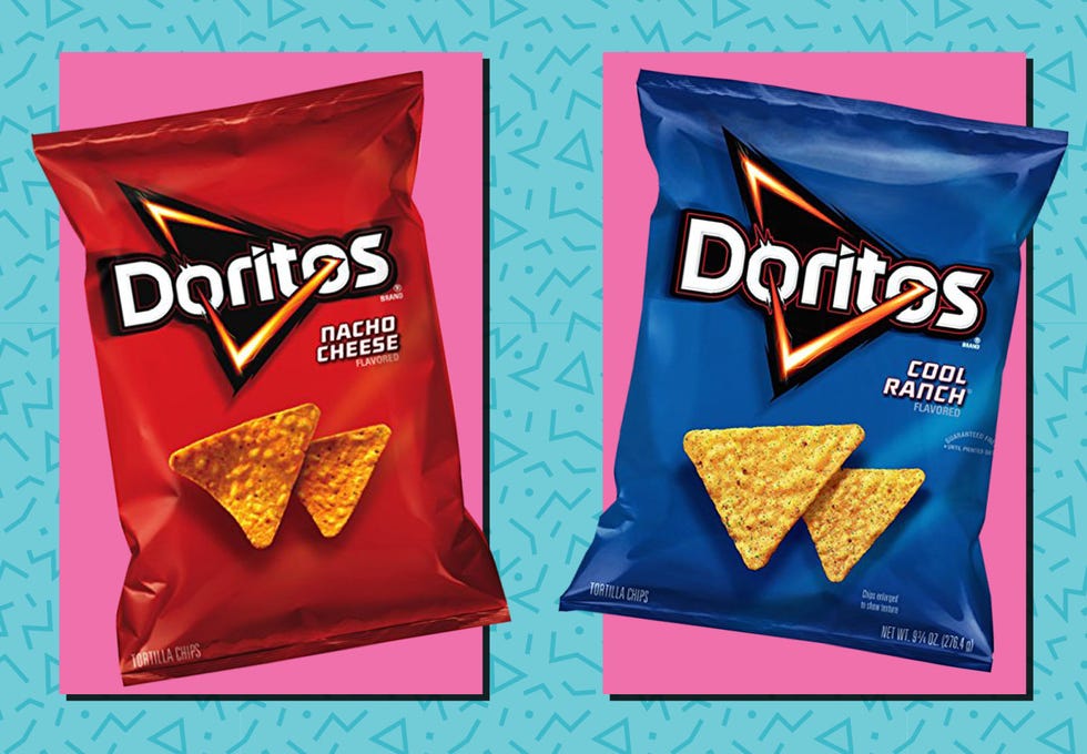 Snack, Junk food, Food, Potato chip, Tortilla chip, Finger food, Triangle, Cuisine, 