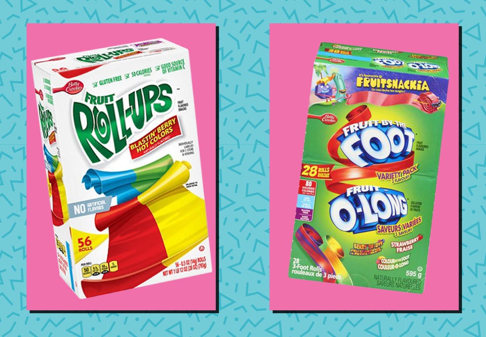 Advertising, Paper product, Stationery, Paper, Confectionery, 