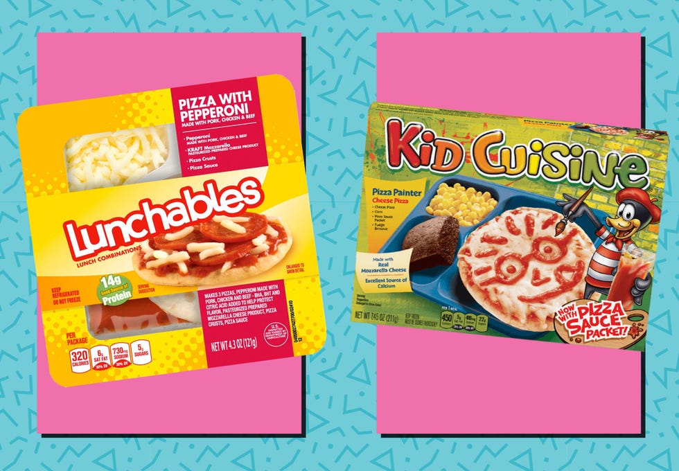 Food, Snack, Flyer, Cuisine, Food group, Fast food, Junk food, Convenience food, American food, 