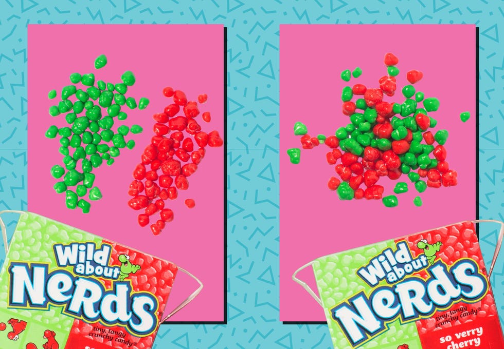 Green, Red, Colorfulness, Pink, Pattern, Magenta, Teal, Aqua, Turquoise, Produce, 