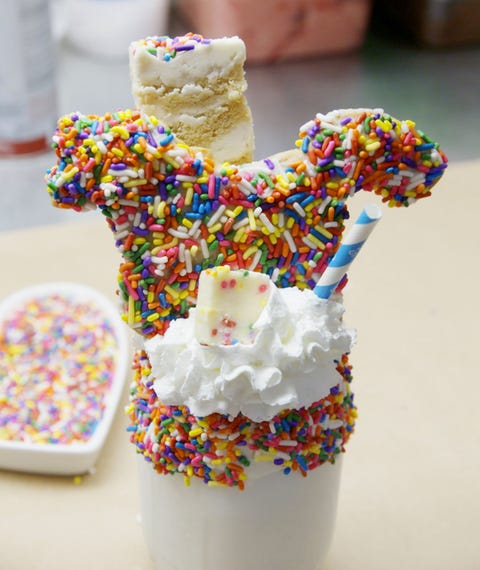 Jessica Biel Gives Us A Tour Of Au Fudge Her Restaurant Meets Wonderland Jessica Biel Interview Delish Com Interview with jessica biel's business partner about au fudge. jessica biel gives us a tour of au