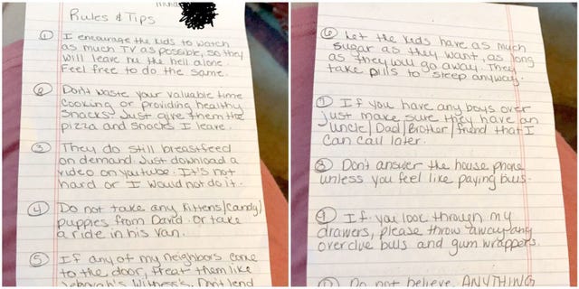 Text, Handwriting, Font, Writing, Diary, Paper, Notebook, Document, 